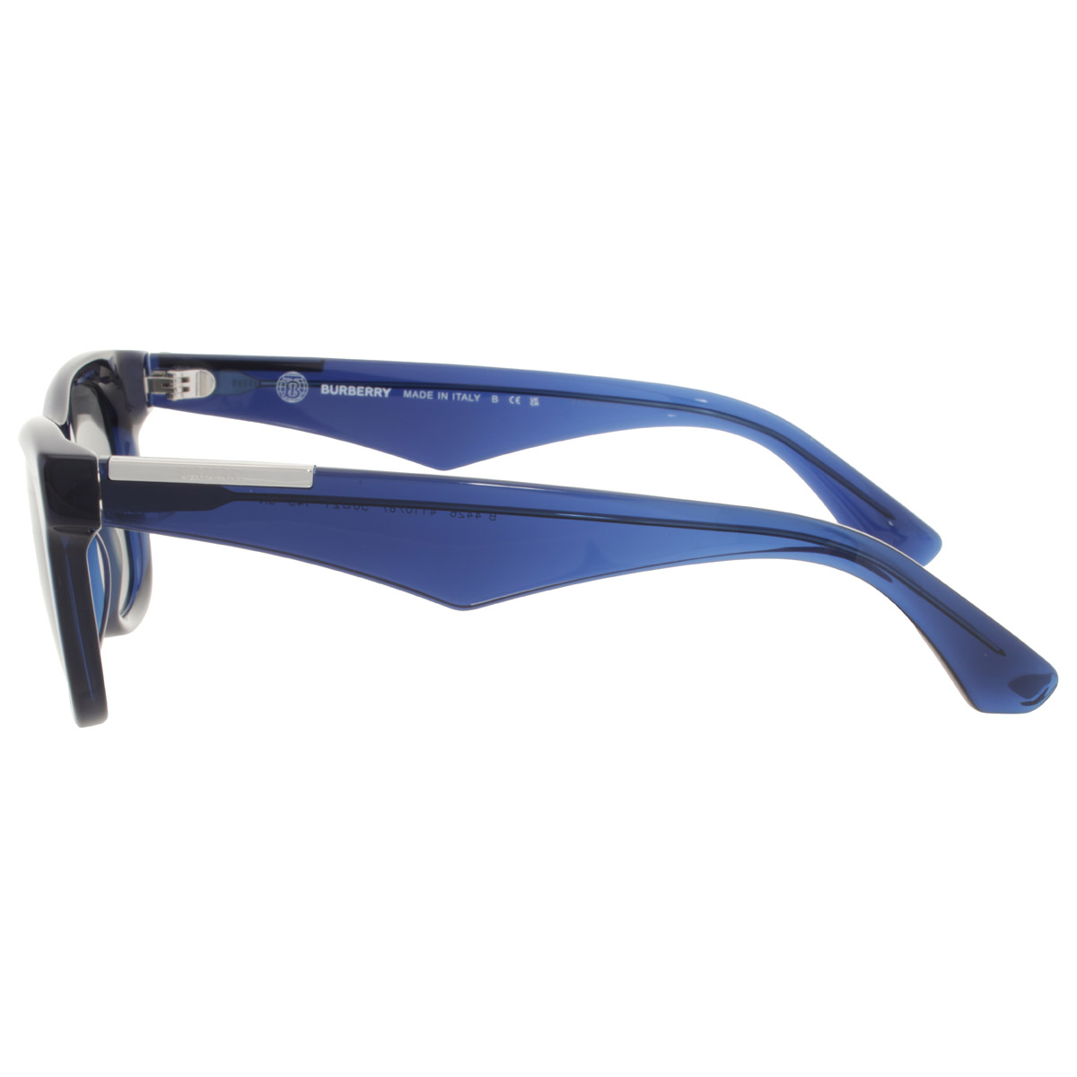 burberry dark grey square men's sunglasses be4426 411087 50 burberry dark grey square men's sunglasses be4426 411087 50