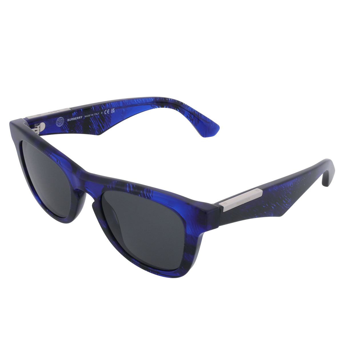 burberry dark grey square men's sunglasses be4426 411487 50 burberry dark grey square men's sunglasses be4426 411487 50
