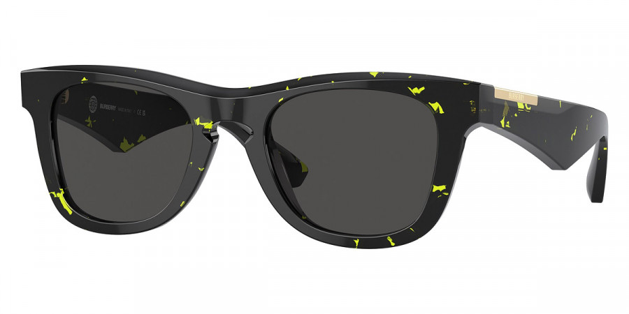 burberry dark grey square men's sunglasses be4426 412487 50 burberry dark grey square men's sunglasses be4426 412487 50