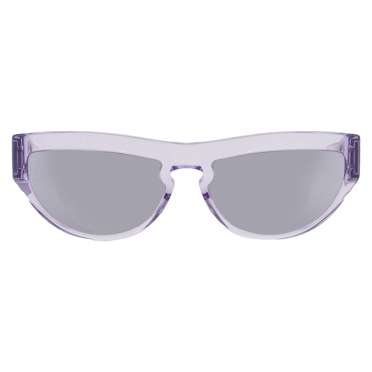 burberry grey mirror cat eye ladies sunglasses be4422u 40956g 58 burberry grey mirror cat eye ladies sunglasses be4422u 40956g 58