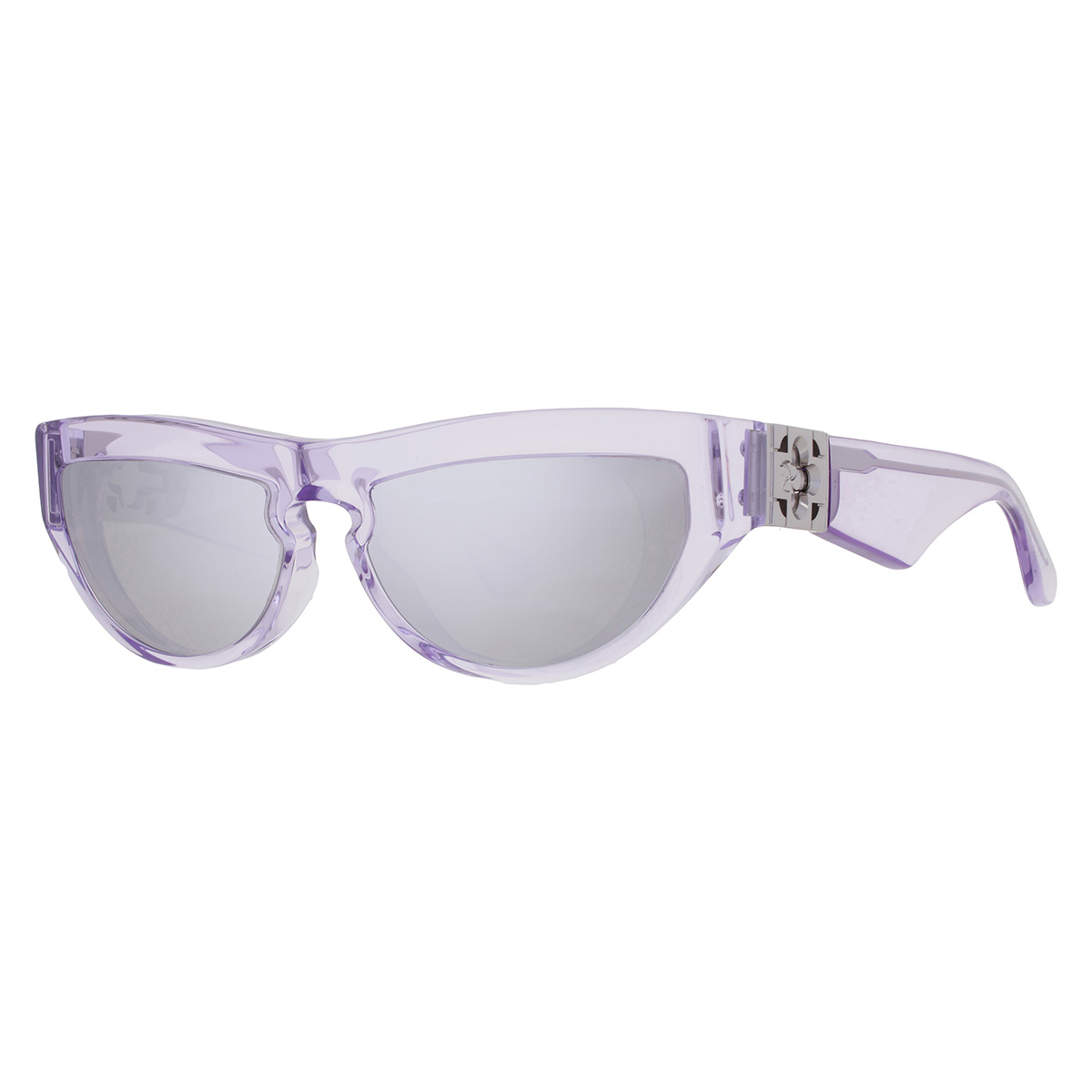 burberry grey mirror cat eye ladies sunglasses be4422u 40956g 58 burberry grey mirror cat eye ladies sunglasses be4422u 40956g 58