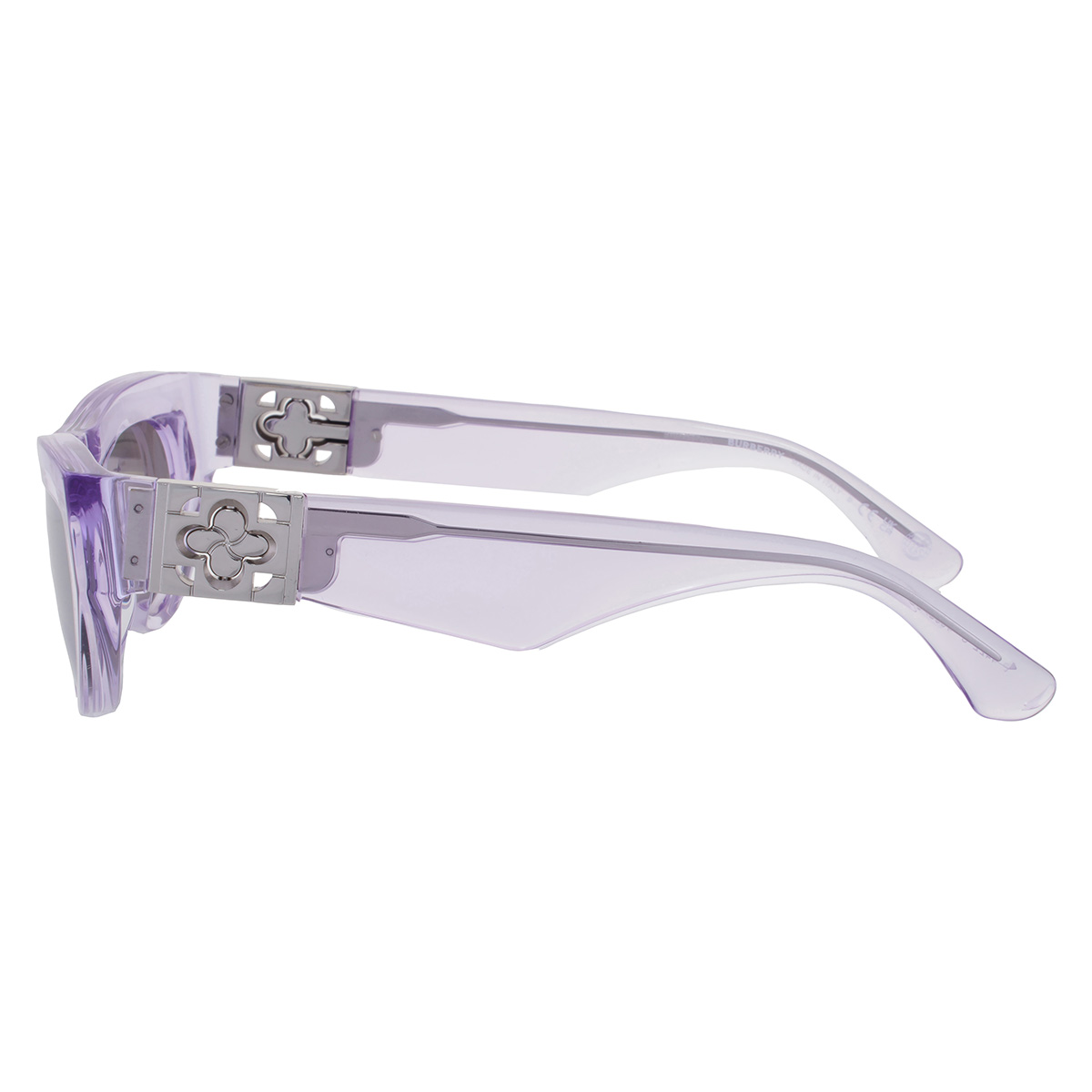 burberry grey mirror cat eye ladies sunglasses be4422u 40956g 58 burberry grey mirror cat eye ladies sunglasses be4422u 40956g 58