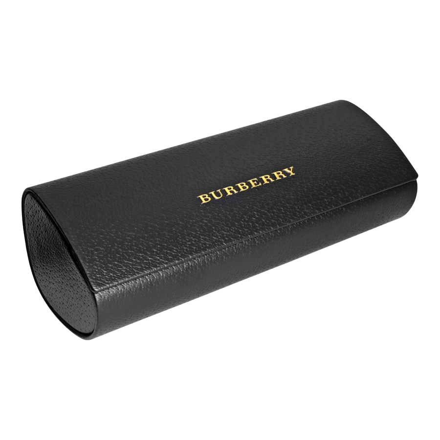 burberry grey rectangular men's sunglasses be3074 100387 63 burberry grey rectangular men's sunglasses be3074 100387 63