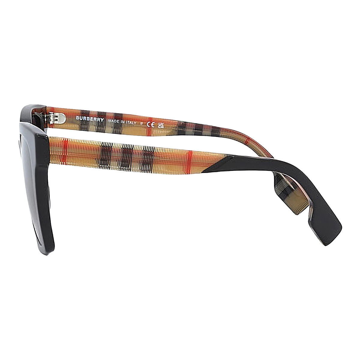 burberry maple gray gradient square ladies sunglasses be4335 39298g 53 burberry maple gray gradient square ladies sunglasses be4335 39298g 53