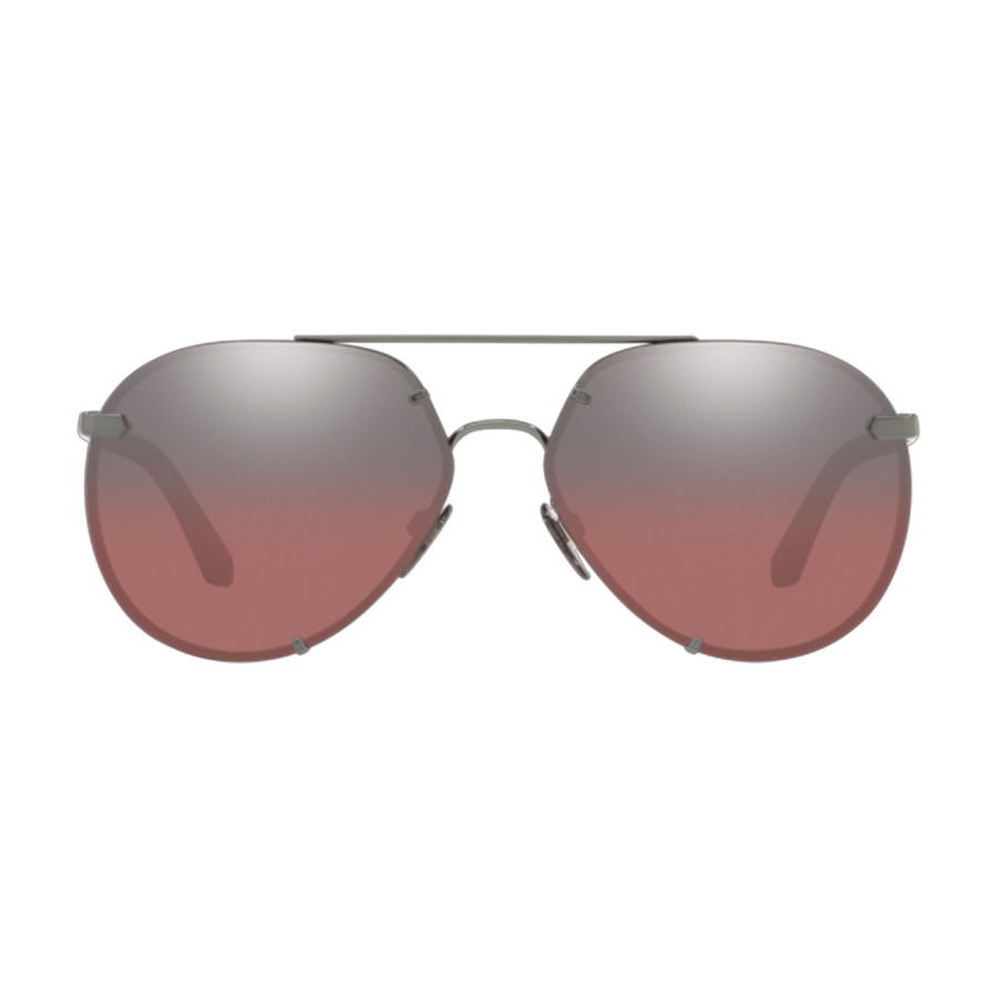 burberry pink mirror silver gradient pilot ladies sunglasses 0be3099 10577e 55 burberry pink mirror silver gradient pilot ladies sunglasses 0be3099 10577e 55
