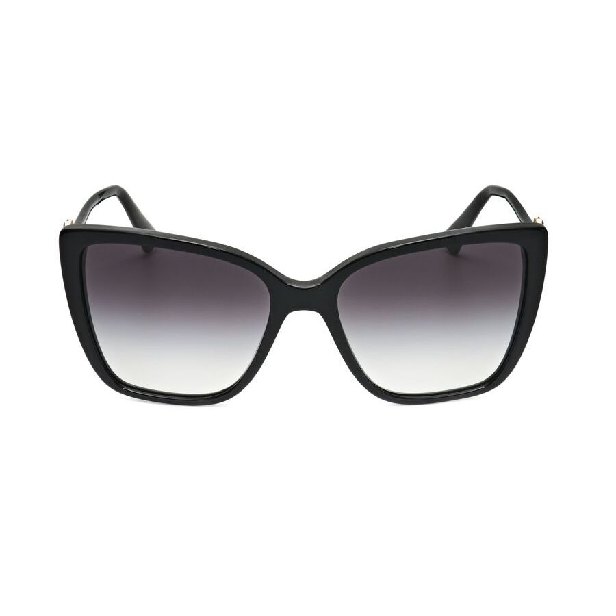 bvlgari grey gradient butterfly ladies sunglasses bv8247b 501/8g 55 bvlgari grey gradient butterfly ladies sunglasses bv8247b 501/8g 55