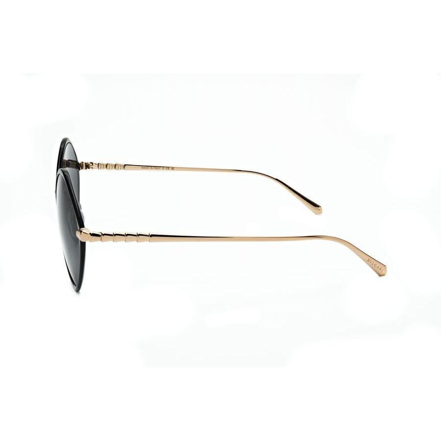 bvlgari ladies black irregular sunglasses 0bv6186k 20148g 2 bvlgari ladies black irregular sunglasses 0bv6186k 20148g 2
