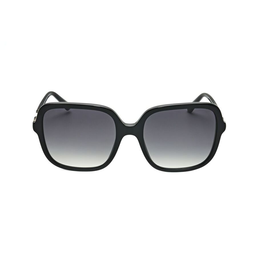 bvlgari ladies black rectangular sunglasses 0bv8228b 504/t5 1 bvlgari ladies black rectangular sunglasses 0bv8228b 504/t5 1