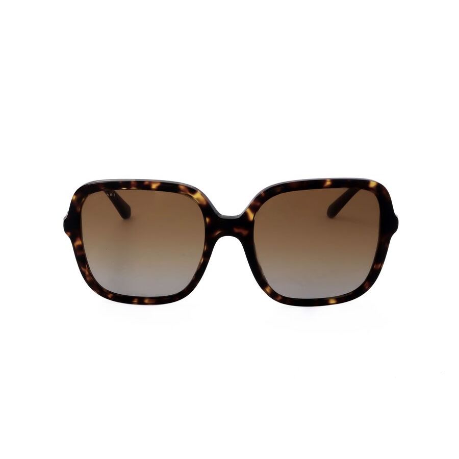 bvlgari ladies black rectangular sunglasses 0bv8228b 504/t5 2 bvlgari ladies black rectangular sunglasses 0bv8228b 504/t5 2
