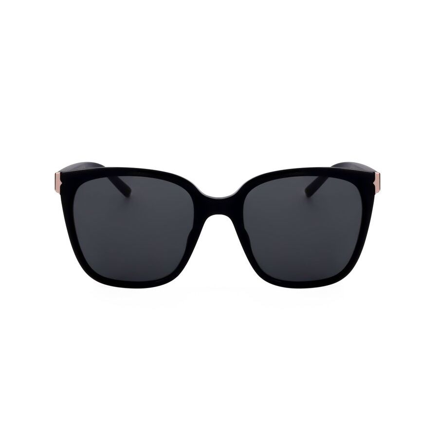 bvlgari ladies black shield sunglasses 0bv8245f 501/87 bvlgari ladies black shield sunglasses 0bv8245f 501/87