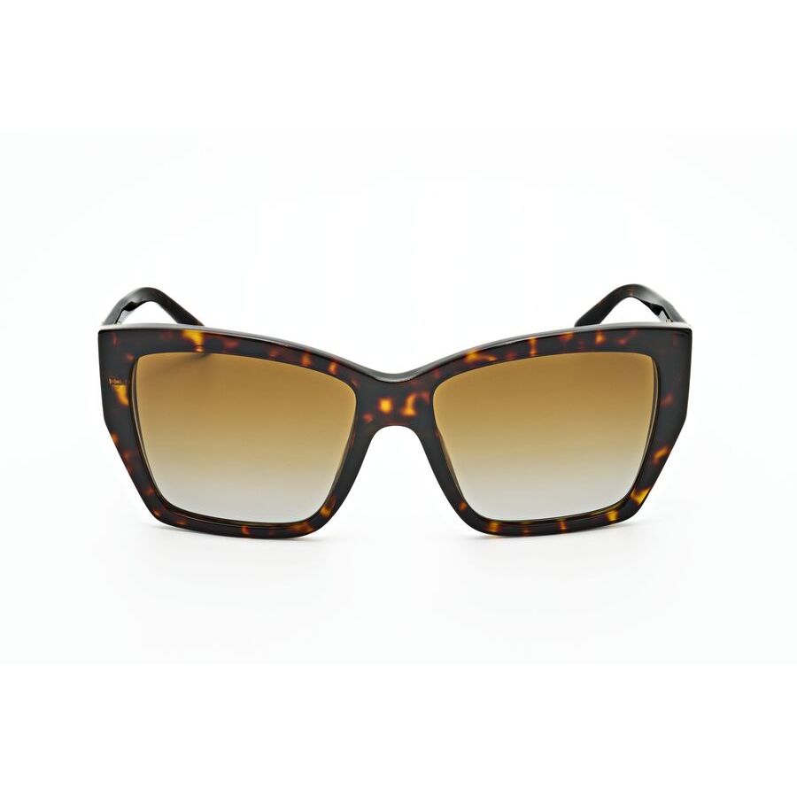 bvlgari ladies brown square sunglasses 0bv8260 504/t5 1 bvlgari ladies brown square sunglasses 0bv8260 504/t5 1