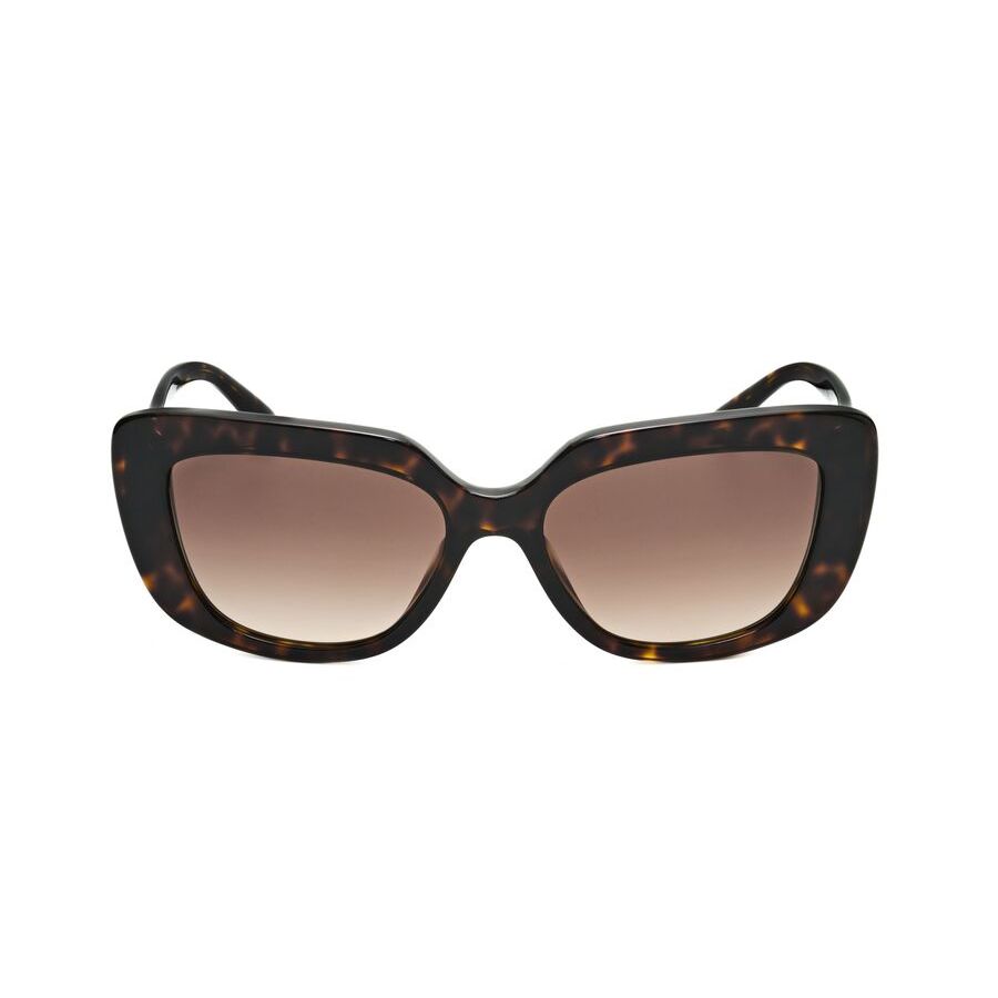 bvlgari ladies brown square sunglasses 0bv8261 504/13 1 bvlgari ladies brown square sunglasses 0bv8261 504/13 1