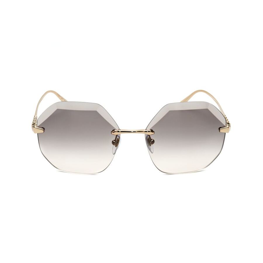 bvlgari ladies gold tone geometric sunglasses 0bv6187k 278/2a 1 bvlgari ladies gold tone geometric sunglasses 0bv6187k 278/2a 1
