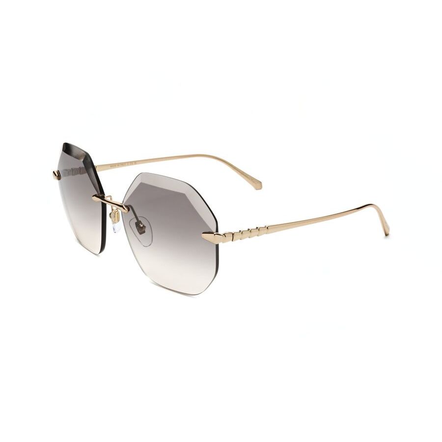 bvlgari ladies gold tone geometric sunglasses 0bv6187k 278/2a 1 bvlgari ladies gold tone geometric sunglasses 0bv6187k 278/2a 1