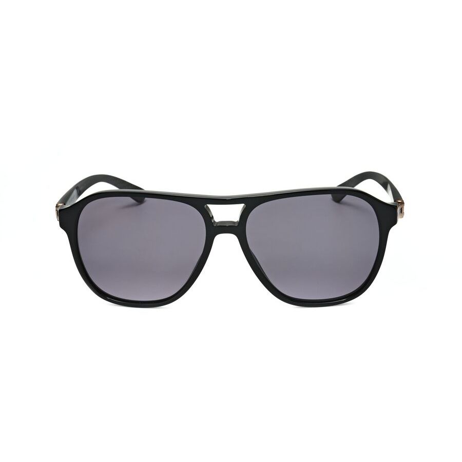 bvlgari men's black aviator sunglasses 0bv7034 504/73 1 bvlgari men's black aviator sunglasses 0bv7034 504/73 1