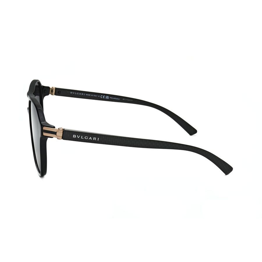 bvlgari men's black aviator sunglasses 0bv7034 504/73 1 bvlgari men's black aviator sunglasses 0bv7034 504/73 1