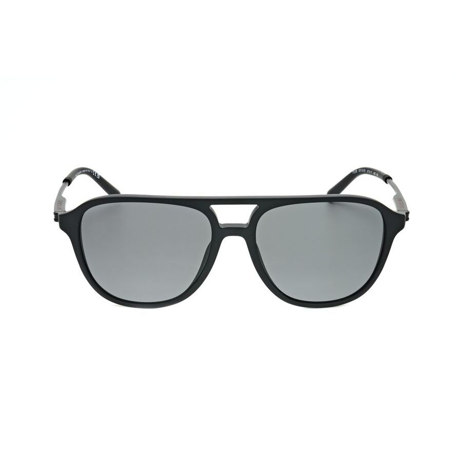 bvlgari men's black aviator sunglasses 0bv7038 501/48 3 bvlgari men's black aviator sunglasses 0bv7038 501/48 3