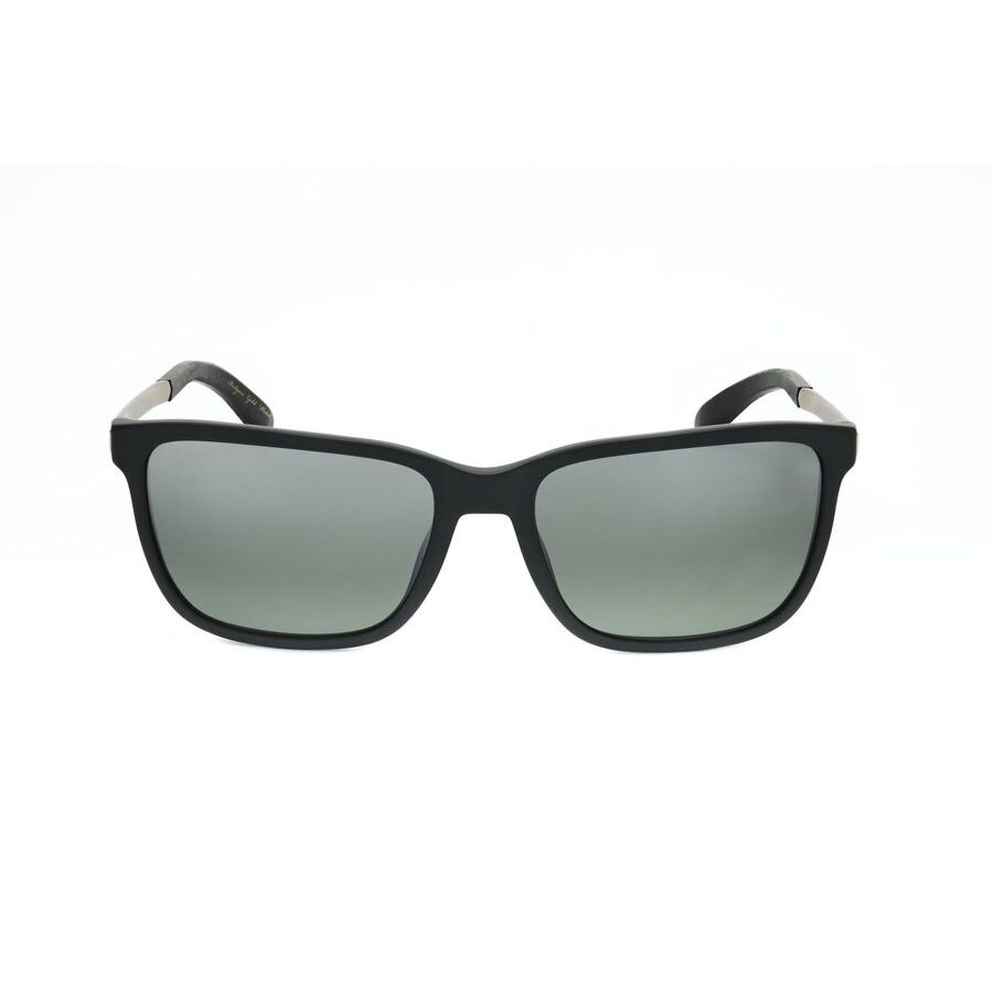 bvlgari men's black rectangular sunglasses 0bv7037k 5313w1 2 bvlgari men's black rectangular sunglasses 0bv7037k 5313w1 2