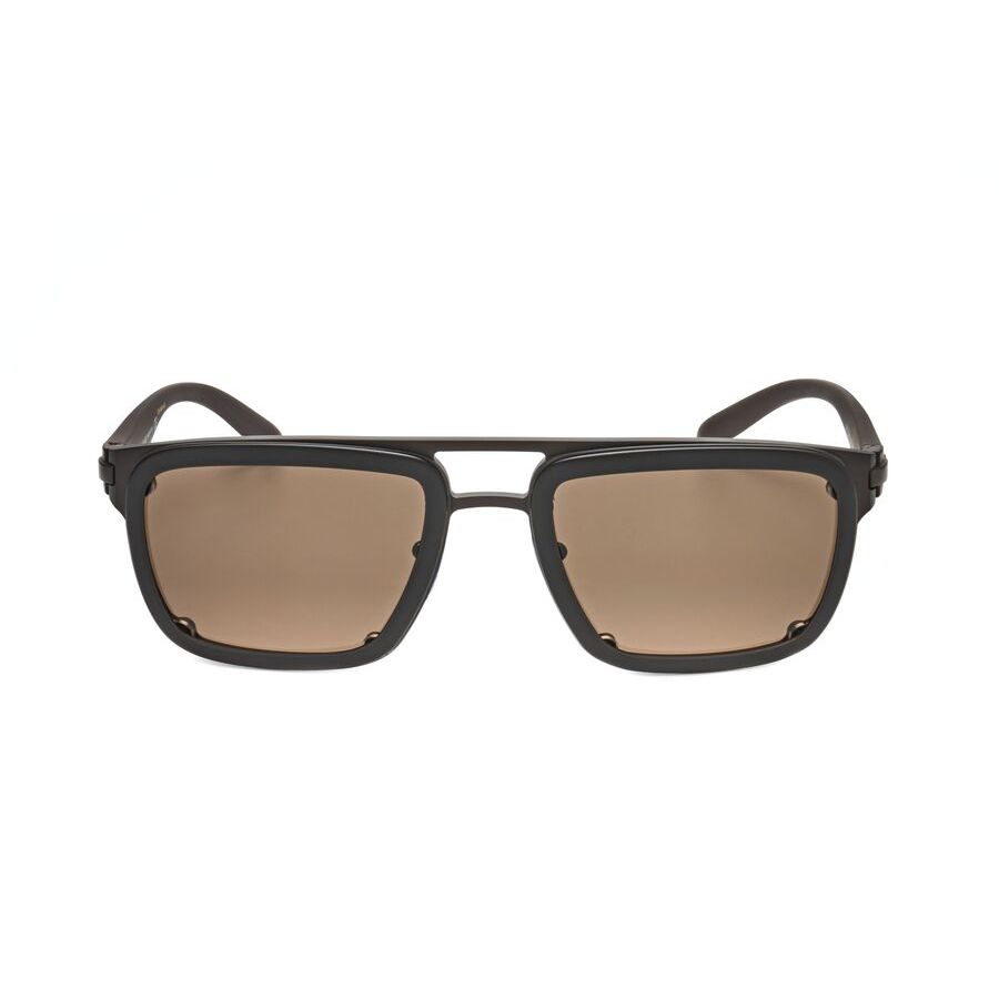 bvlgari men's black round sunglasses 0bv5057 020/73 2 bvlgari men's black round sunglasses 0bv5057 020/73 2
