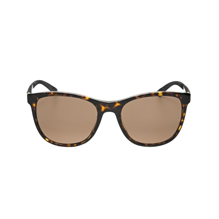 bvlgari men's black shield sunglasses 0bv7031f 504/73 bvlgari men's black shield sunglasses 0bv7031f 504/73