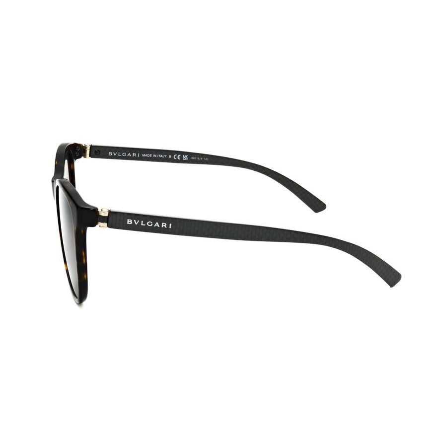 bvlgari men's black shield sunglasses 0bv7031f 504/73 bvlgari men's black shield sunglasses 0bv7031f 504/73