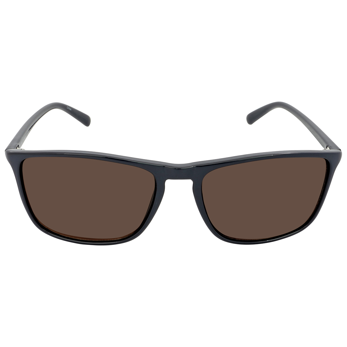 calvin klein brown rectangular men's sunglasses ck20524s 410 57 calvin klein brown rectangular men's sunglasses ck20524s 410 57