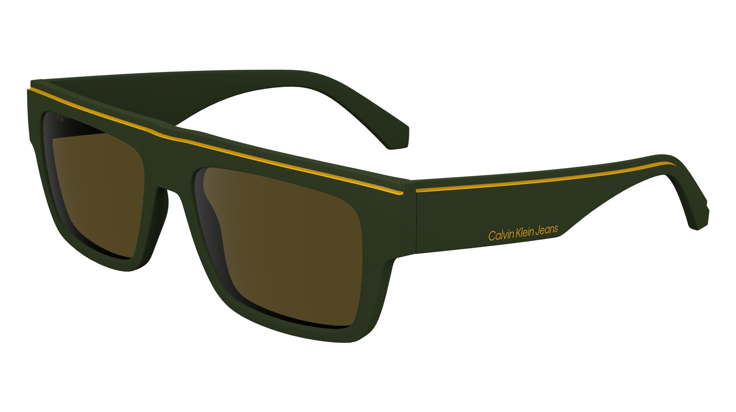 calvin klein brown sport men's sunglasses ckj24603s 309 55 calvin klein brown sport men's sunglasses ckj24603s 309 55
