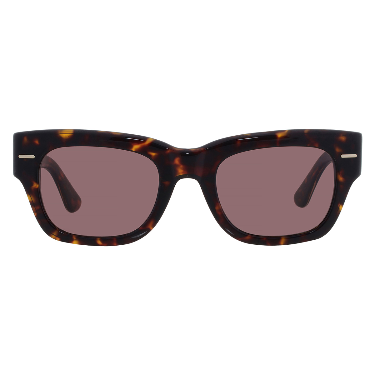 calvin klein burgundy rectangular men's sunglasses ck23509s 220 51 calvin klein burgundy rectangular men's sunglasses ck23509s 220 51