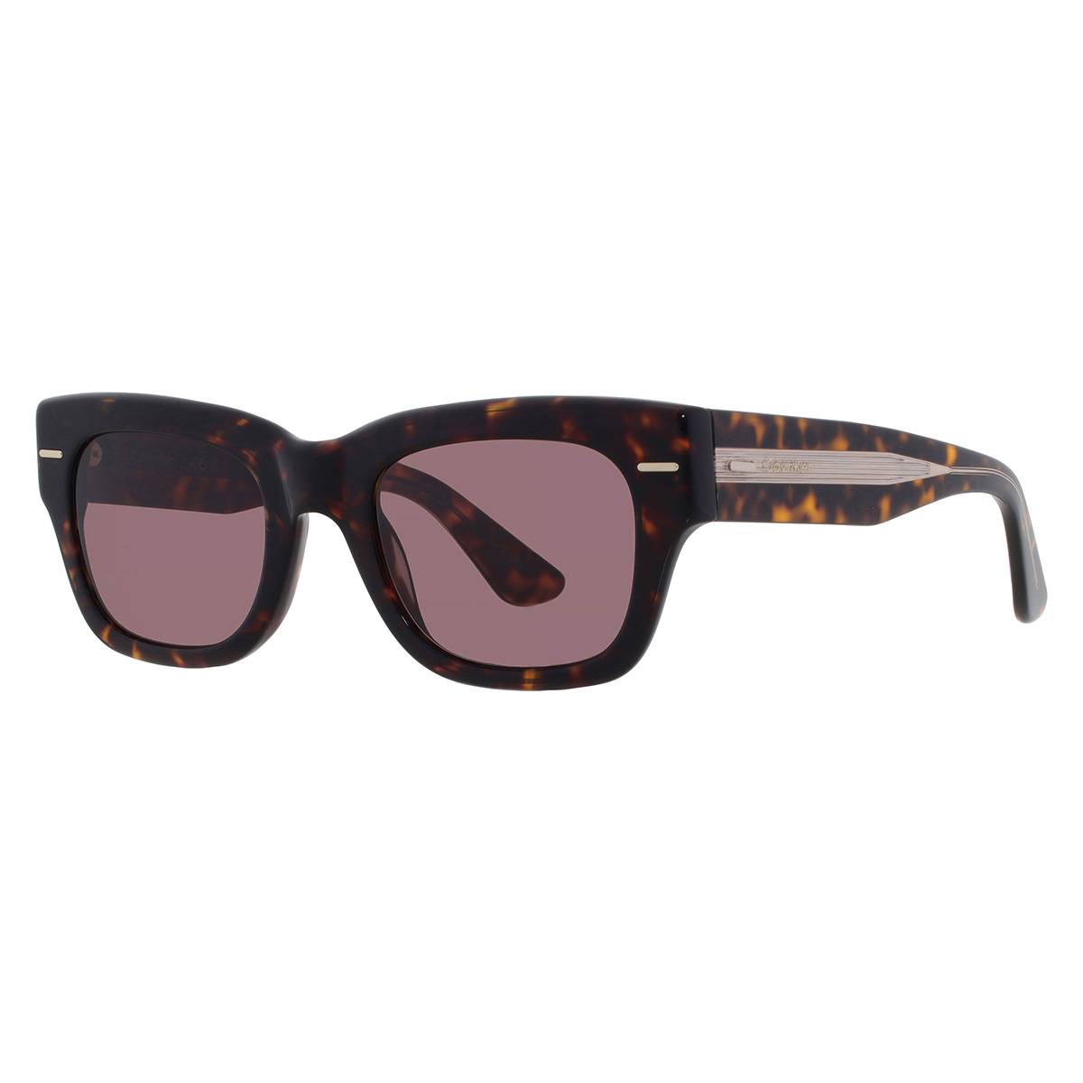 calvin klein burgundy rectangular men's sunglasses ck23509s 220 51 calvin klein burgundy rectangular men's sunglasses ck23509s 220 51