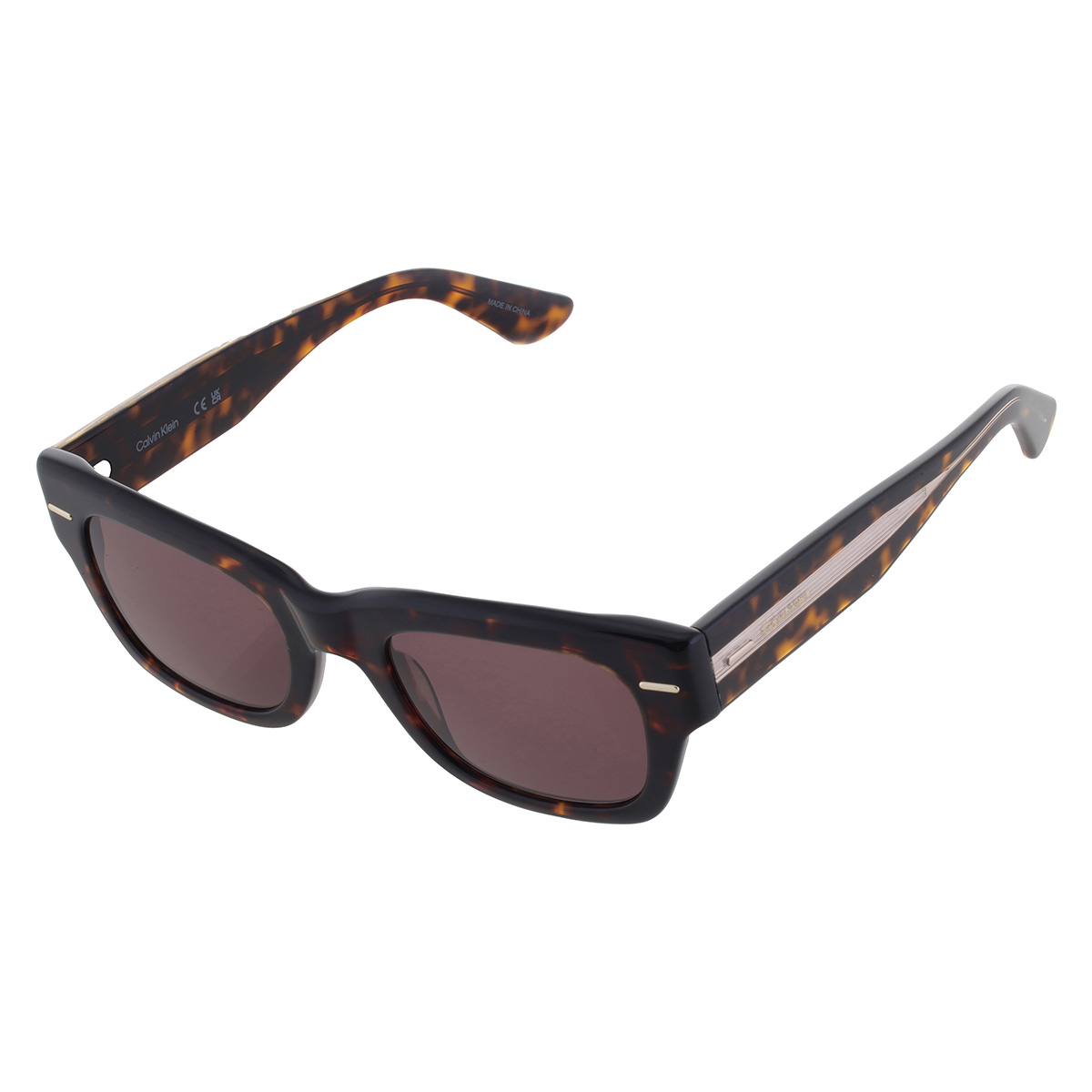 calvin klein burgundy rectangular men's sunglasses ck23509s 220 51 calvin klein burgundy rectangular men's sunglasses ck23509s 220 51