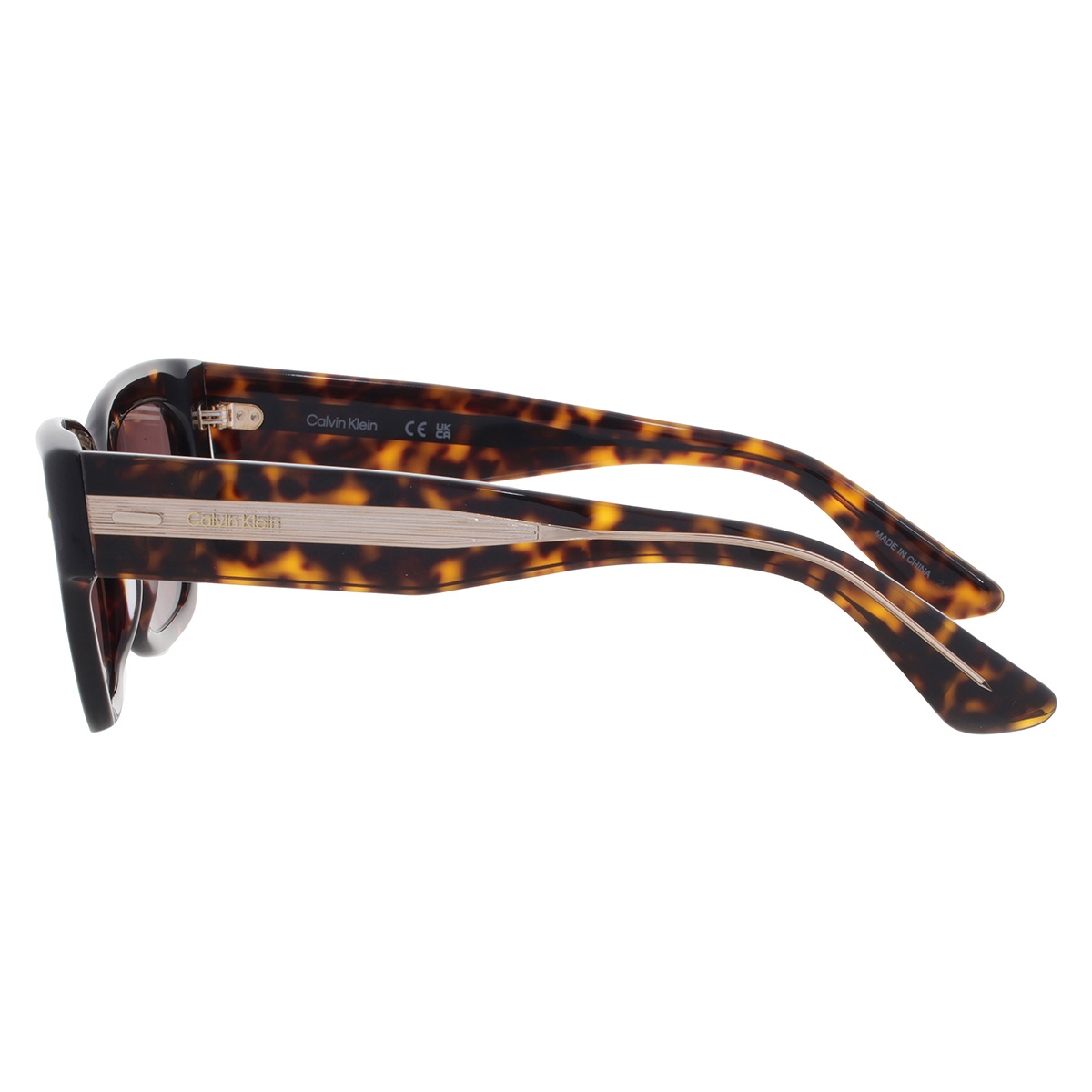 calvin klein burgundy rectangular men's sunglasses ck23509s 220 51 calvin klein burgundy rectangular men's sunglasses ck23509s 220 51