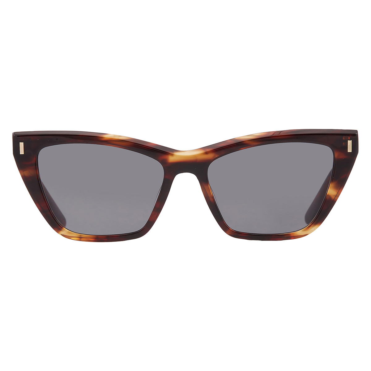 calvin klein dark green butterfly ladies sunglasses ck24505s 220 55 calvin klein dark green butterfly ladies sunglasses ck24505s 220 55