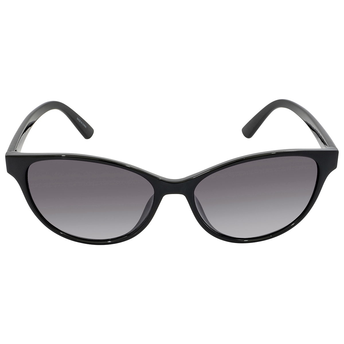 calvin klein grey gradient cat eye ladies sunglasses ck20517s 001 56 calvin klein grey gradient cat eye ladies sunglasses ck20517s 001 56