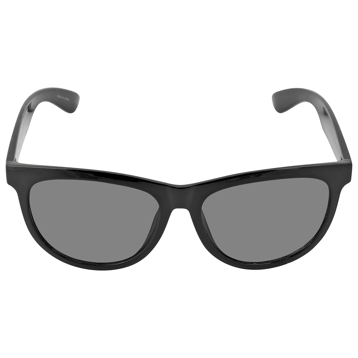 calvin klein grey oval men's sunglasses ck19567s 001 56 calvin klein grey oval men's sunglasses ck19567s 001 56