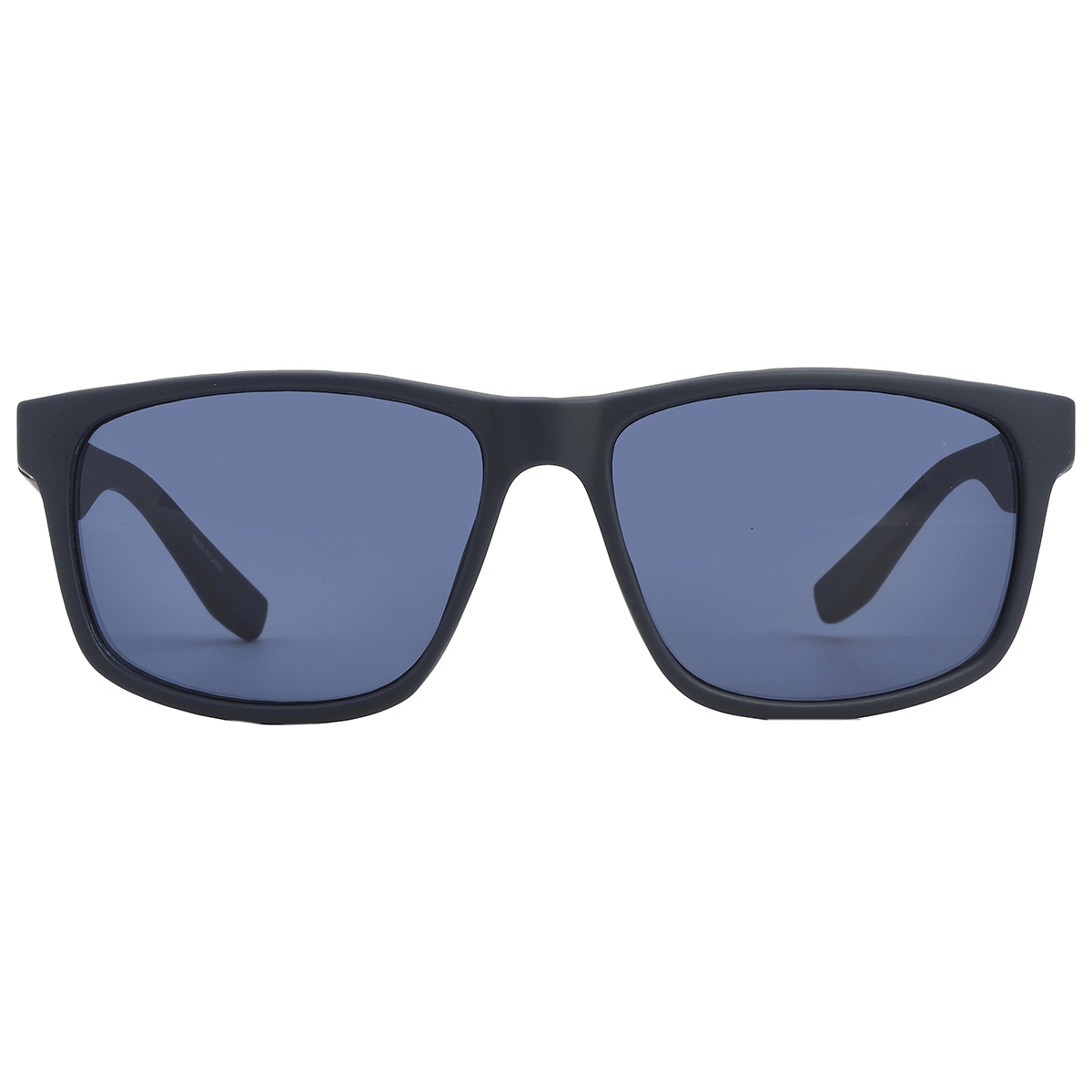 calvin klein blue rectangular men's sunglasses ck19539s 410 59 calvin klein blue rectangular men's sunglasses ck19539s 410 59