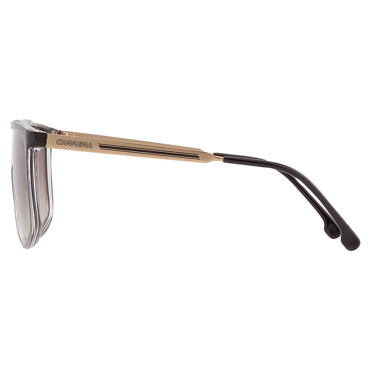 carrera brown gradient navigator men's sunglasses carrera 1056/s 02m2/ha 61 carrera brown gradient navigator men's sunglasses carrera 1056/s 02m2/ha 61