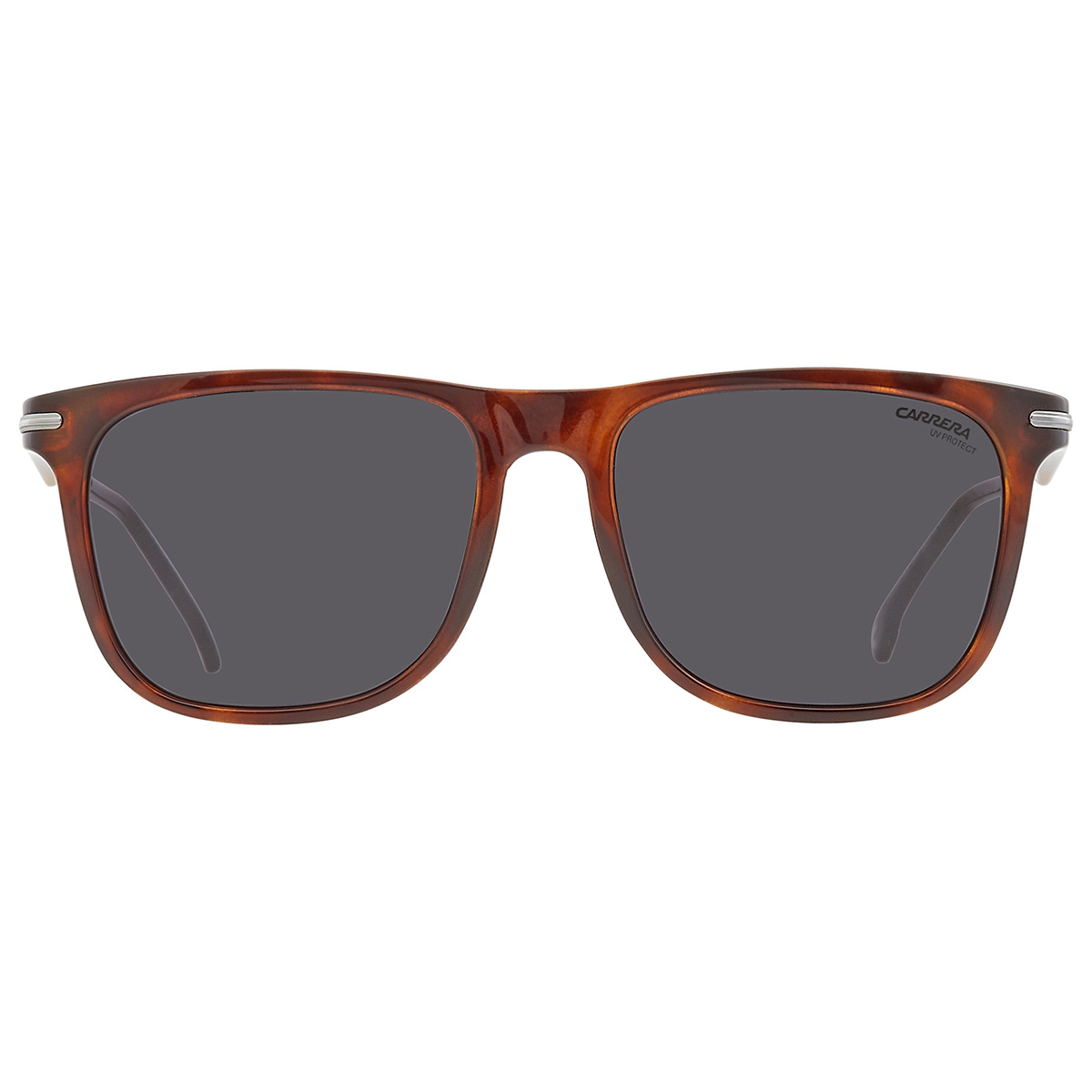 carrera dark grey square men's sunglasses carrera 276/s 0086/ir 55 carrera dark grey square men's sunglasses carrera 276/s 0086/ir 55