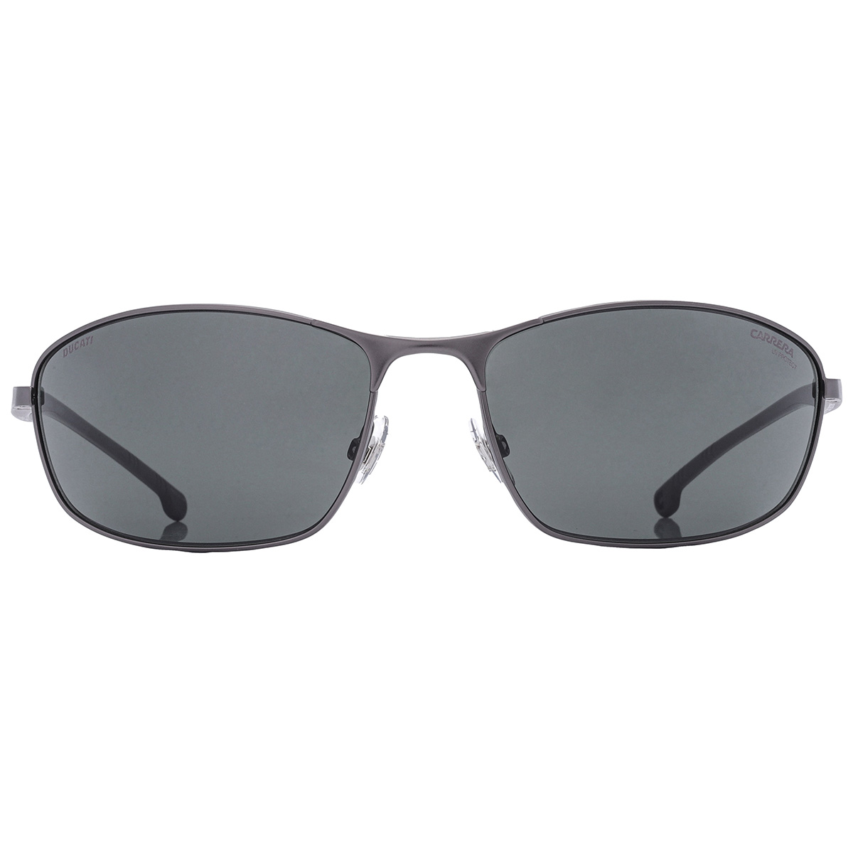 carrera green rectangular men's sunglasses carrera ducati 006/s 05mo/qt 64 carrera green rectangular men's sunglasses carrera ducati 006/s 05mo/qt 64