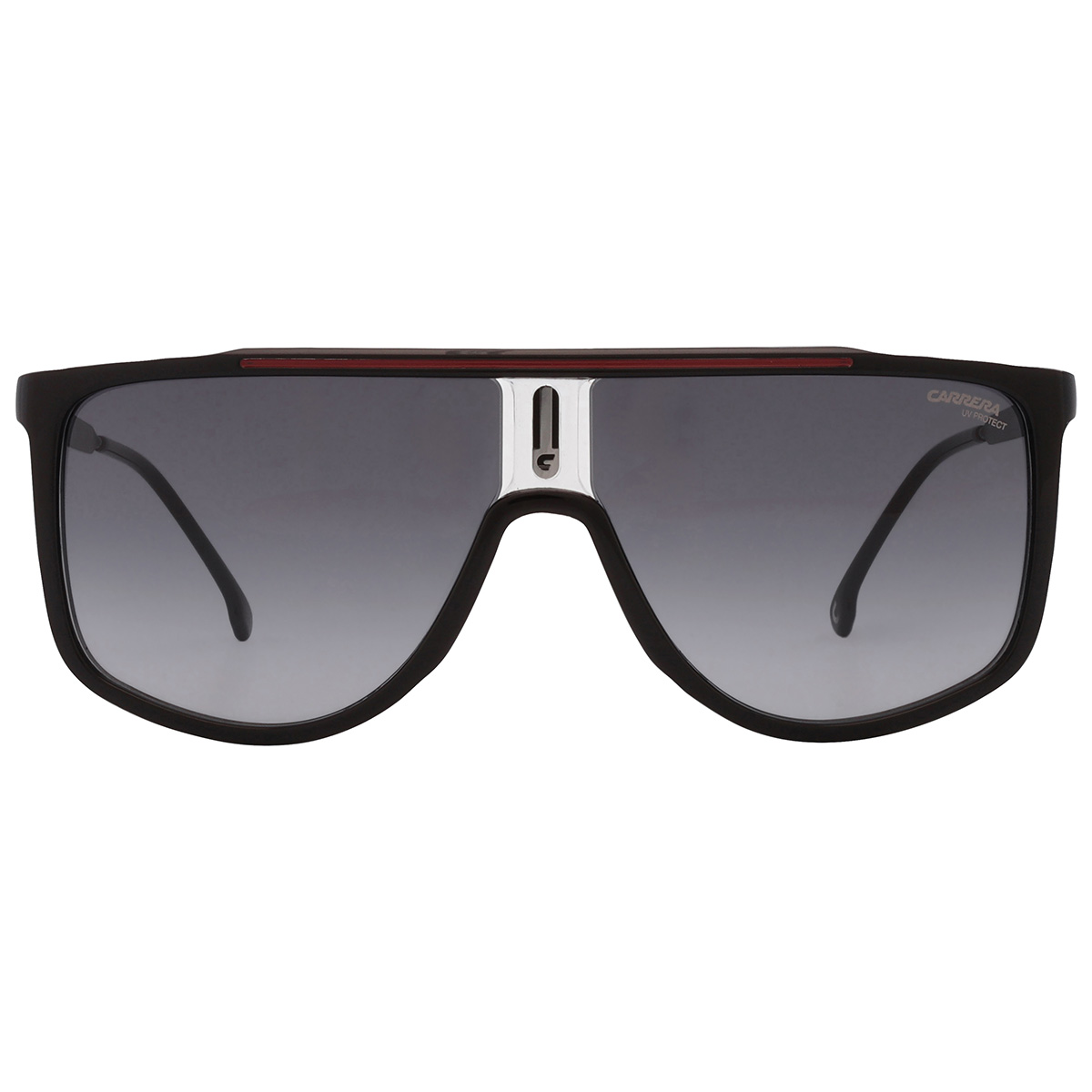 carrera grey shaded pilot men's sunglasses carrera 1056/s 0oit/9o 61 carrera grey shaded pilot men's sunglasses carrera 1056/s 0oit/9o 61