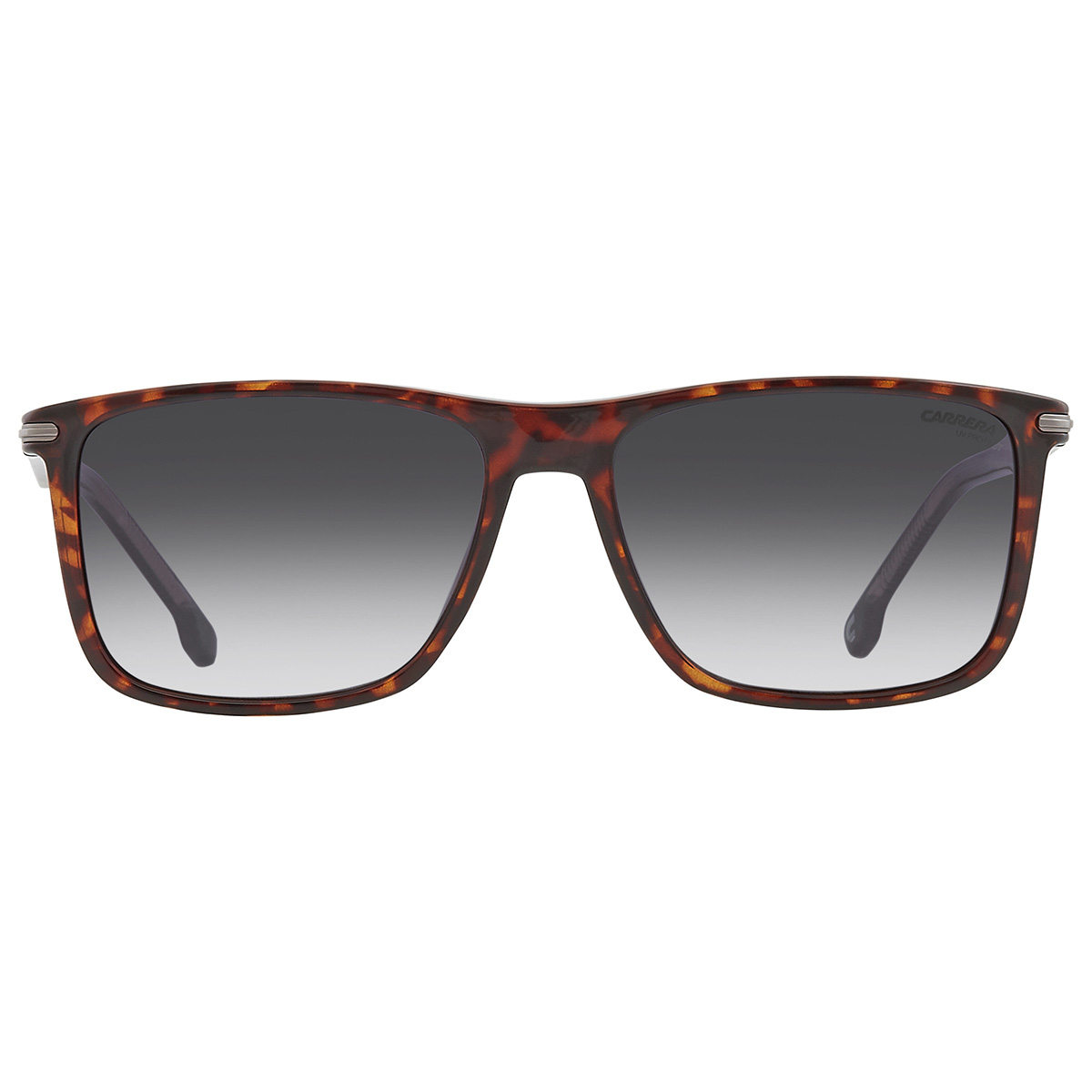 carrera grey shaded rectangular men's sunglasses carrera 298/s 0086/9o 57 carrera grey shaded rectangular men's sunglasses carrera 298/s 0086/9o 57