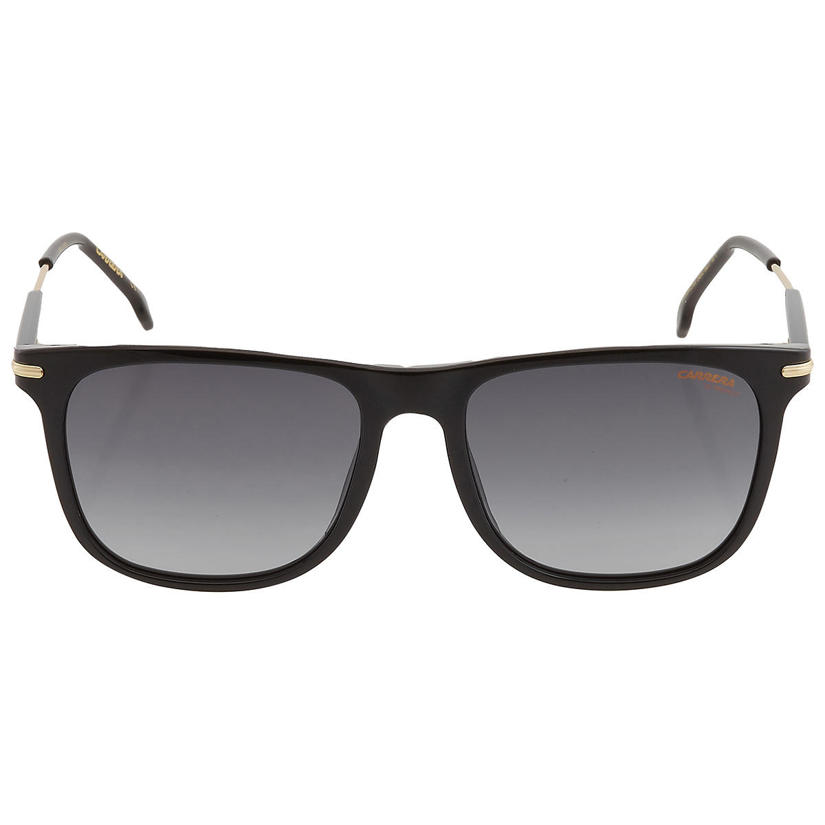 carrera grey square men's sunglasses carrera 276/s 02m2/9o 55 carrera grey square men's sunglasses carrera 276/s 02m2/9o 55
