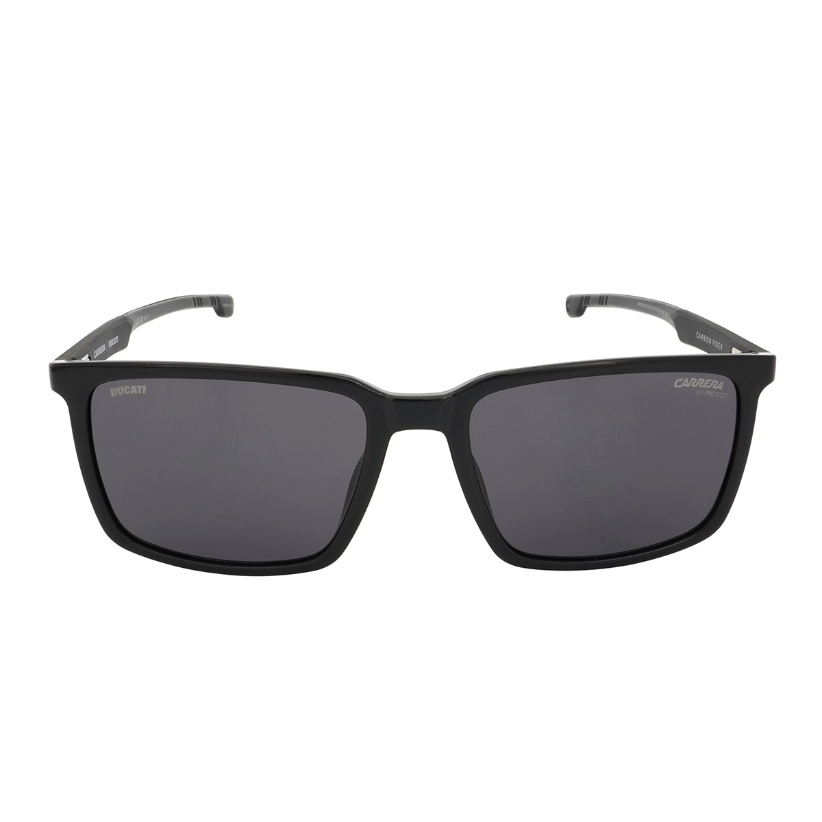 carrera grey square men's sunglasses carrera ducati 023/s 0807/ir 56 carrera grey square men's sunglasses carrera ducati 023/s 0807/ir 56
