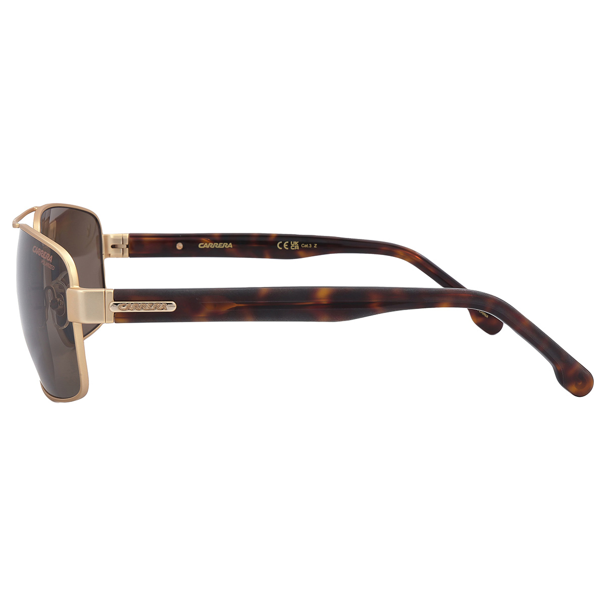 carrera polarized bronze rectangular men's sunglasses carrera 8063/s 0aoz/sp 60 carrera polarized bronze rectangular men's sunglasses carrera 8063/s 0aoz/sp 60