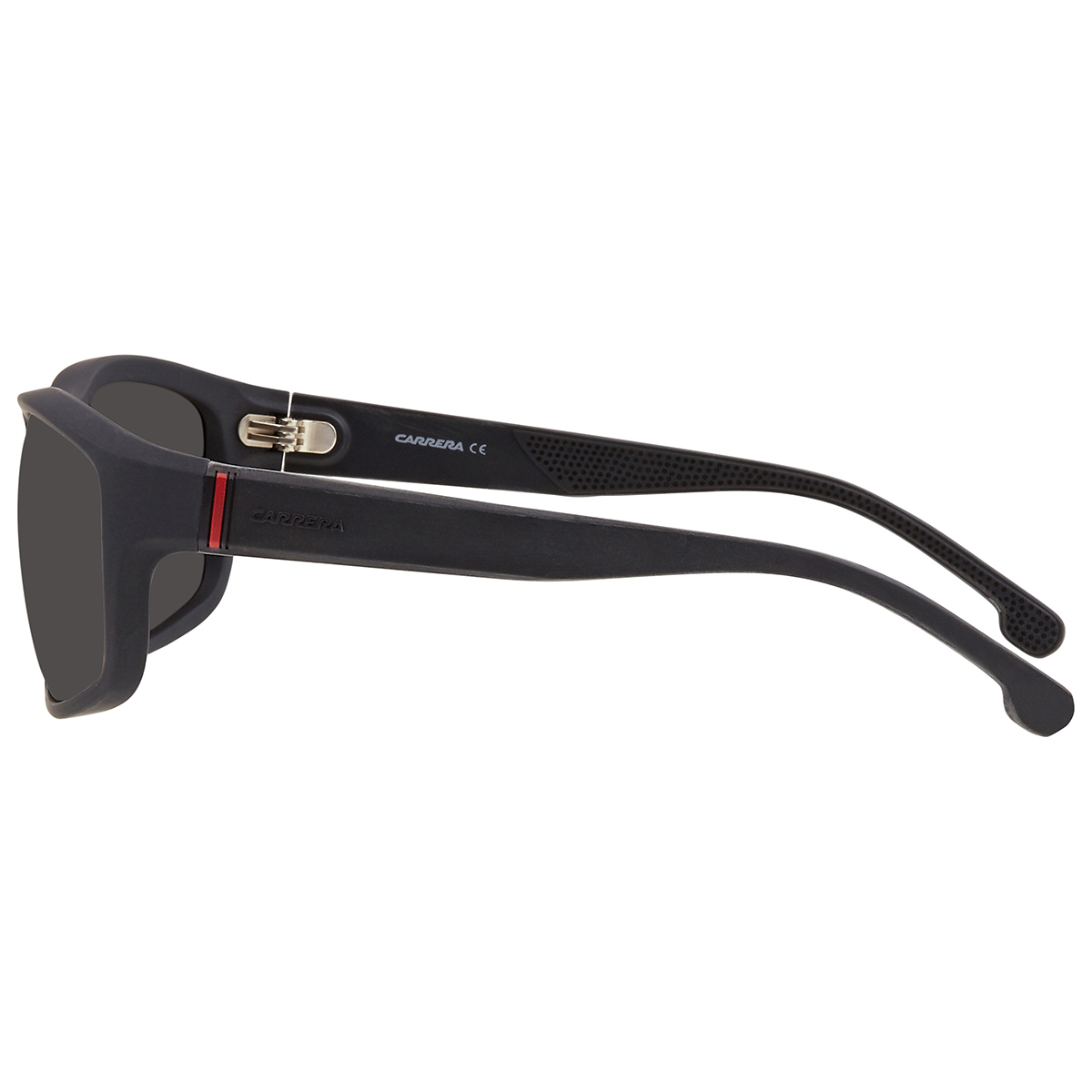 carrera polarized grey rectangular men's sunglasses carrera 8038/s 0003/m9 61 carrera polarized grey rectangular men's sunglasses carrera 8038/s 0003/m9 61