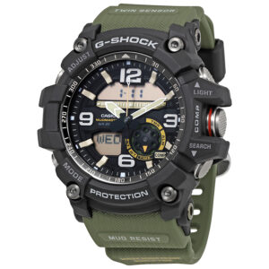 casio master of g digital men's watch gg1000 1a3