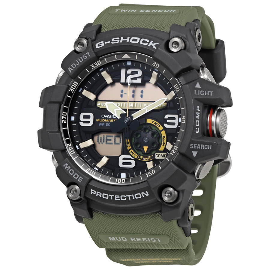 casio master of g digital men's watch gg1000 1a3 casio master of g digital men's watch gg1000 1a3