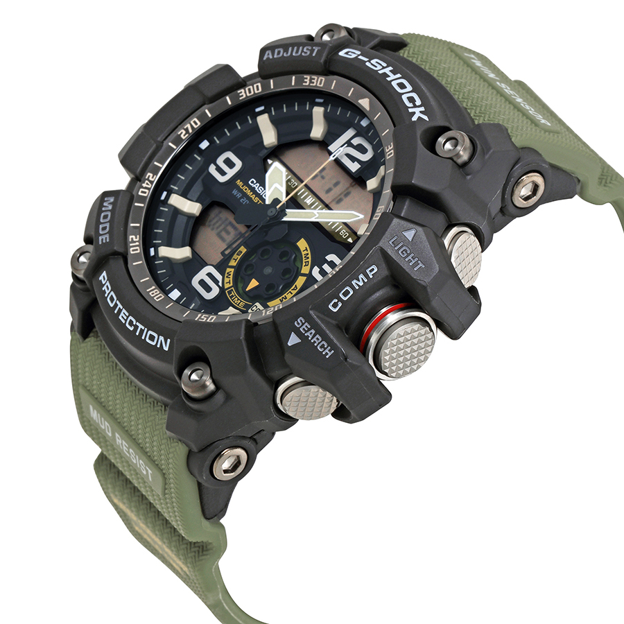 casio master of g digital men's watch gg1000 1a3 casio master of g digital men's watch gg1000 1a3