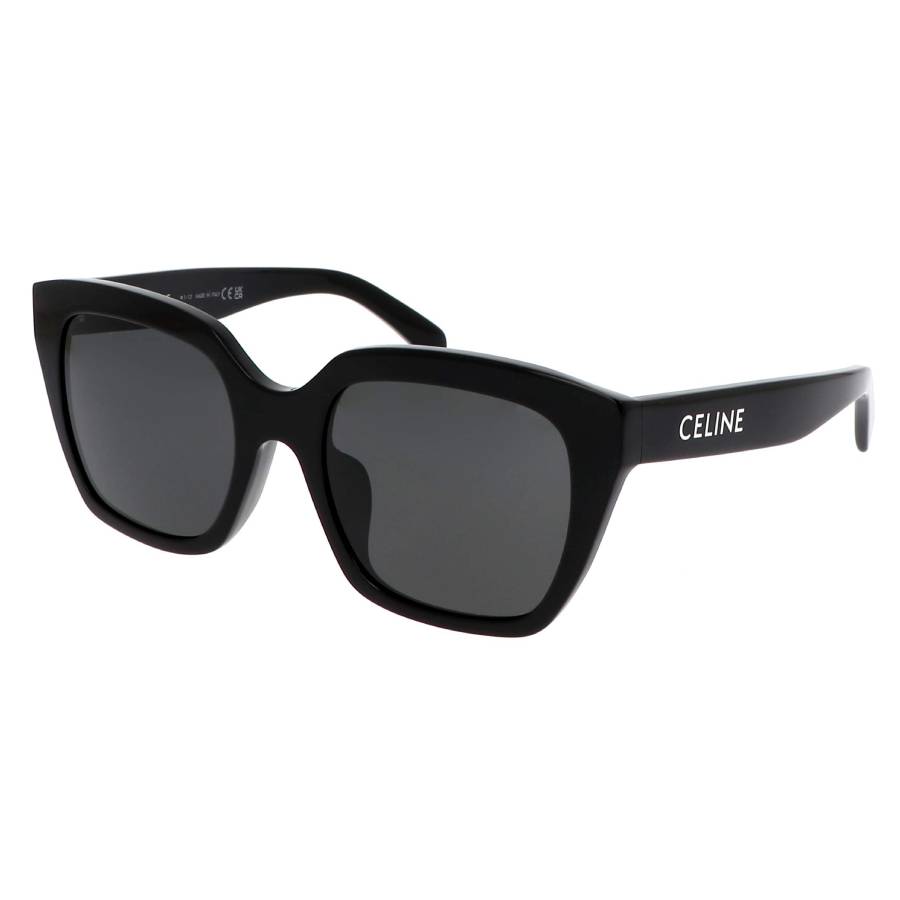 celine monochroms grey butterfly ladies sunglasses cl40198f 01a 56 celine monochroms grey butterfly ladies sunglasses cl40198f 01a 56