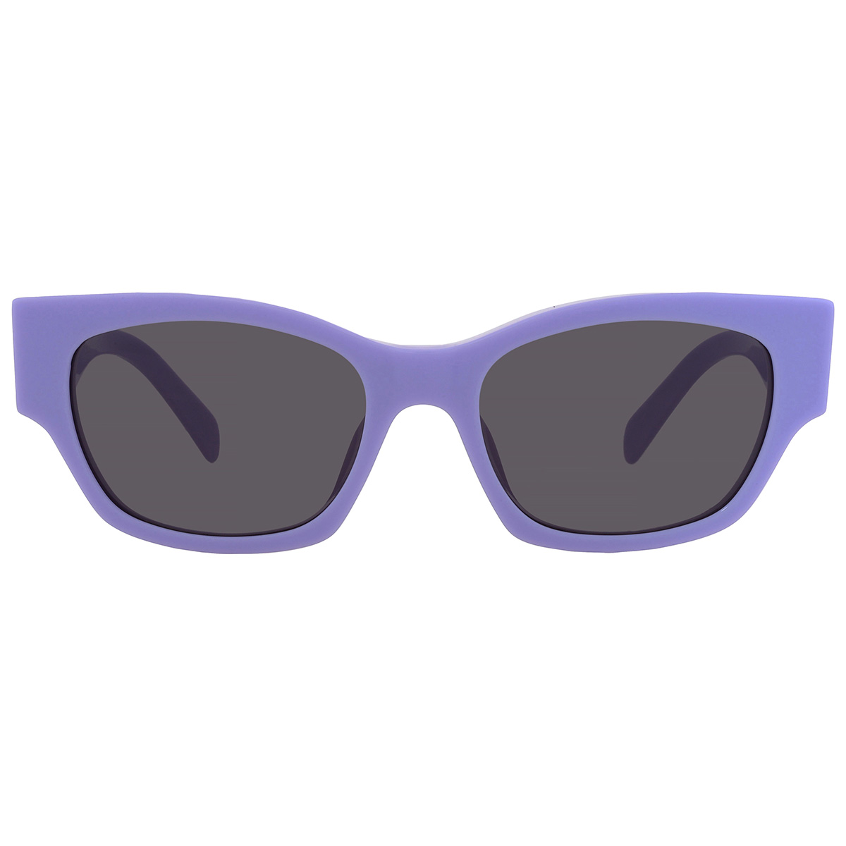 celine smoke cat eye ladies sunglasses cl40197u 78a 54 celine smoke cat eye ladies sunglasses cl40197u 78a 54