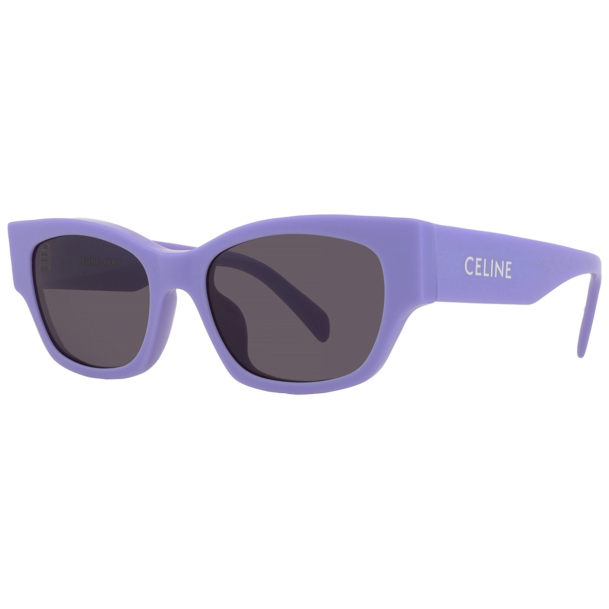 celine smoke cat eye ladies sunglasses cl40197u 78a 54 celine smoke cat eye ladies sunglasses cl40197u 78a 54